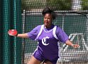 2010 CIF Friday-004